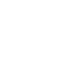Oil and gas extraction | При добыче нефти и газа | ООО Синтез | Synthesis LLC