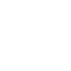 In any industry facing H2S problem | В любой отрасли, сталкивающейся с H2S | ООО Синтез | Synthesis LLC